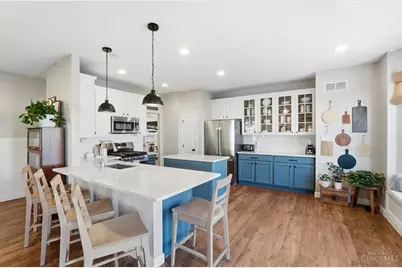 6313 Ashford Drive, Miami Township, OH 45140 - Photo 17