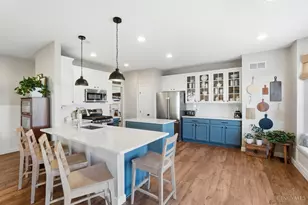 6313 Ashford Dr, Miami Township, OH 45140 - Photo 17