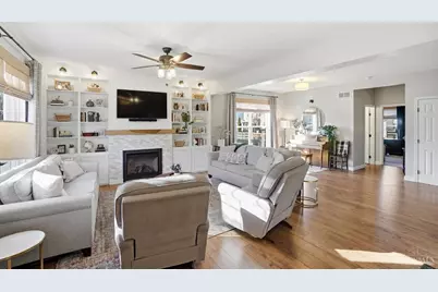 6313 Ashford Drive, Miami Township, OH 45140 - Photo 7