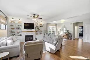 6313 Ashford Dr, Miami Township, OH 45140 - Photo 7