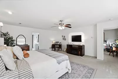 6313 Ashford Drive, Miami Township, OH 45140 - Photo 37