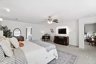 6313 Ashford Dr, Miami Township, OH 45140 - Photo 37