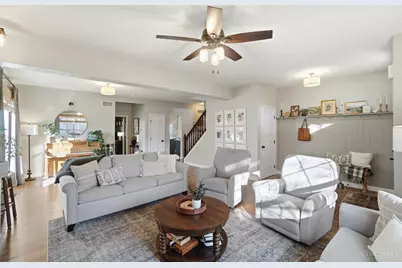 6313 Ashford Drive, Miami Township, OH 45140 - Photo 11