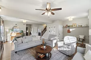 6313 Ashford Dr, Miami Township, OH 45140 - Photo 11