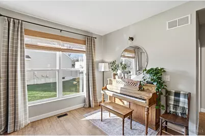 6313 Ashford Drive, Miami Township, OH 45140 - Photo 13