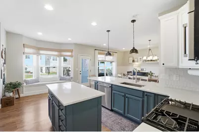 6313 Ashford Drive, Miami Township, OH 45140 - Photo 15