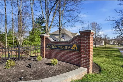 6313 Ashford Drive, Miami Township, OH 45140 - Photo 69