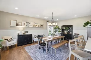 6313 Ashford Dr, Miami Township, OH 45140 - Photo 23