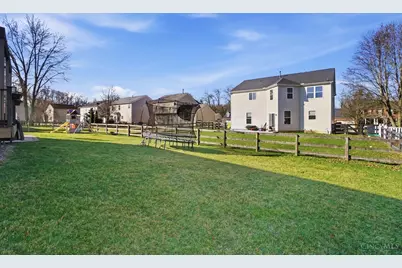 6313 Ashford Drive, Miami Township, OH 45140 - Photo 63