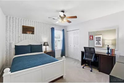 6313 Ashford Drive, Miami Township, OH 45140 - Photo 53