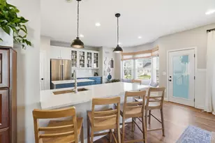 6313 Ashford Dr, Miami Township, OH 45140 - Photo 27