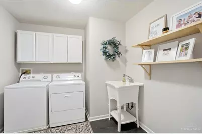 6313 Ashford Drive, Miami Township, OH 45140 - Photo 57