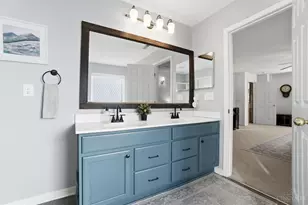 6313 Ashford Dr, Miami Township, OH 45140 - Photo 39