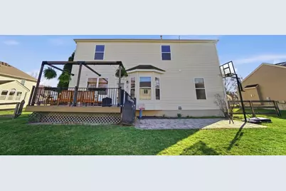 6313 Ashford Drive, Miami Township, OH 45140 - Photo 59