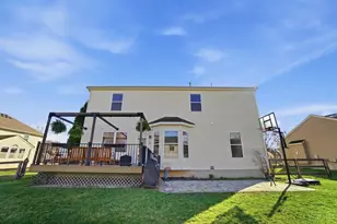 6313 Ashford Dr, Miami Township, OH 45140 - Photo 59