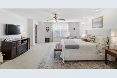 6313 Ashford Drive, Miami Township, OH 45140 - Photo 35