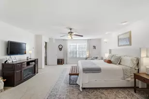 6313 Ashford Dr, Miami Township, OH 45140 - Photo 35