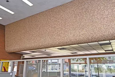 1440 Main Street, Cincinnati, OH 45202 - Photo 27