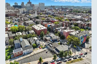 1440 Main Street, Cincinnati, OH 45202 - Photo 29