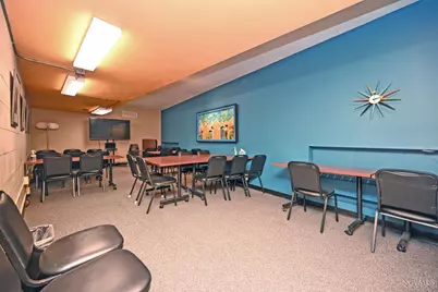 1440 Main Street, Cincinnati, OH 45202 - Photo 13