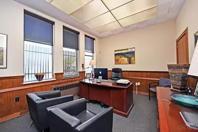 1440 Main Street, Cincinnati, OH 45202 - Photo 7