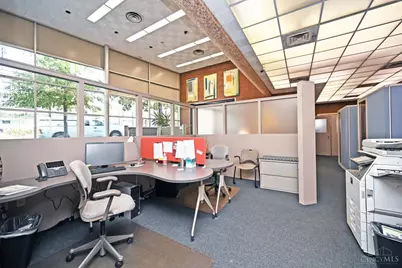 1440 Main Street, Cincinnati, OH 45202 - Photo 9