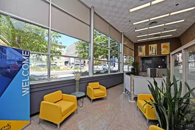 1440 Main Street, Cincinnati, OH 45202 - Photo 5