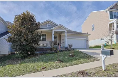 1919 Washburn Street, Cincinnati, OH 45223 - Photo 33