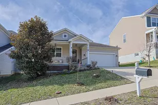 1919 Washburn St, Cincinnati, OH 45223 - Photo 33