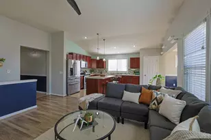 1919 Washburn St, Cincinnati, OH 45223 - Photo 15