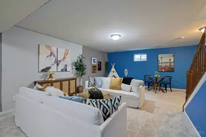 1919 Washburn Street, Cincinnati, OH 45223 - Photo 7