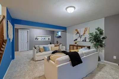 1919 Washburn Street, Cincinnati, OH 45223 - Photo 11