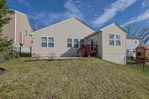 1919 Washburn St, Cincinnati, OH 45223 - Photo 39