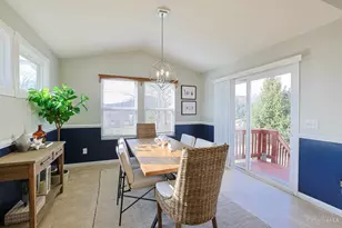 1919 Washburn St, Cincinnati, OH 45223 - Photo 5