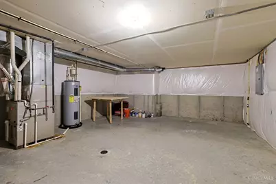 1919 Washburn Street, Cincinnati, OH 45223 - Photo 37