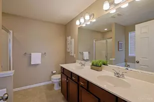 1919 Washburn St, Cincinnati, OH 45223 - Photo 21