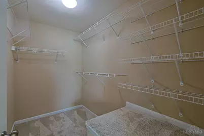 1919 Washburn Street, Cincinnati, OH 45223 - Photo 35