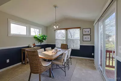 1919 Washburn Street, Cincinnati, OH 45223 - Photo 17