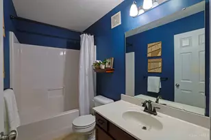 1919 Washburn St, Cincinnati, OH 45223 - Photo 23