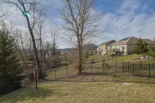 1919 Washburn St, Cincinnati, OH 45223 - Photo 41