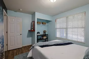 1919 Washburn St, Cincinnati, OH 45223 - Photo 9