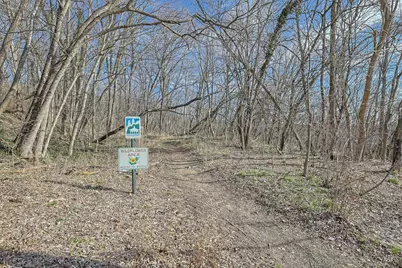 1919 Washburn Street, Cincinnati, OH 45223 - Photo 43