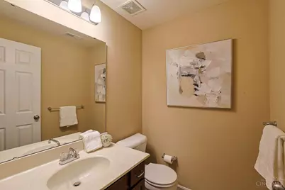 1919 Washburn Street, Cincinnati, OH 45223 - Photo 31