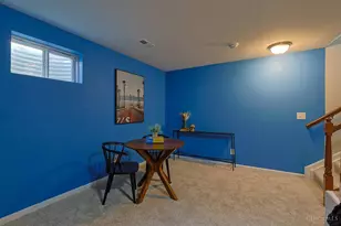 1919 Washburn St, Cincinnati, OH 45223 - Photo 29