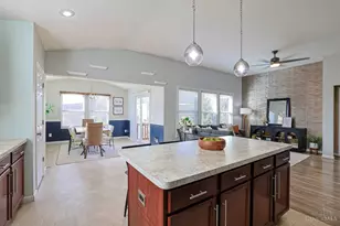 1919 Washburn St, Cincinnati, OH 45223 - Photo 13