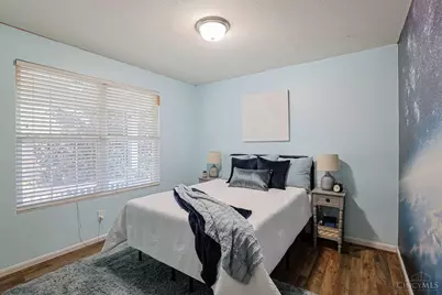 1919 Washburn Street, Cincinnati, OH 45223 - Photo 25