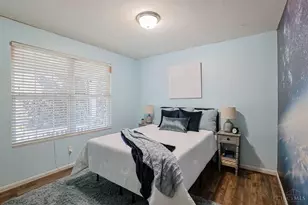 1919 Washburn St, Cincinnati, OH 45223 - Photo 25