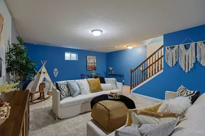 1919 Washburn Street, Cincinnati, OH 45223 - Photo 27