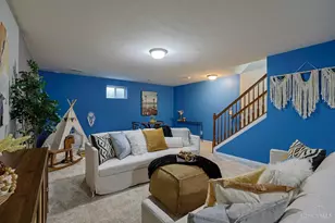 1919 Washburn St, Cincinnati, OH 45223 - Photo 27