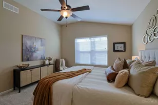 1919 Washburn St, Cincinnati, OH 45223 - Photo 19